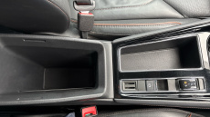 Skoda Enyaq 150kW 80 Suite 82kWh 5dr Auto Electric Estate